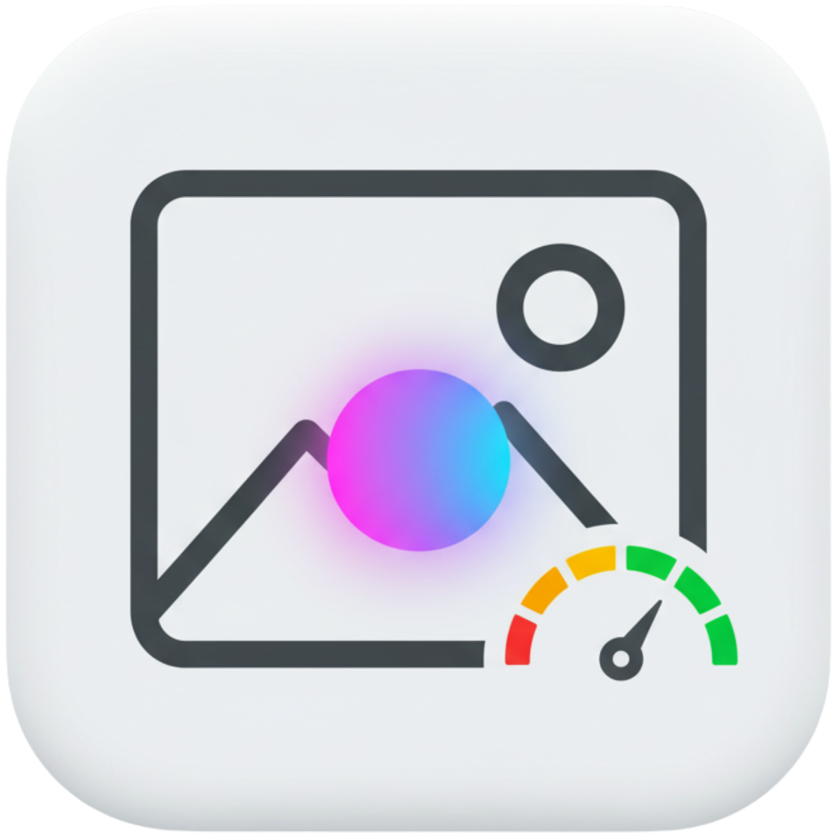 Shopify Alt Text Optimizer