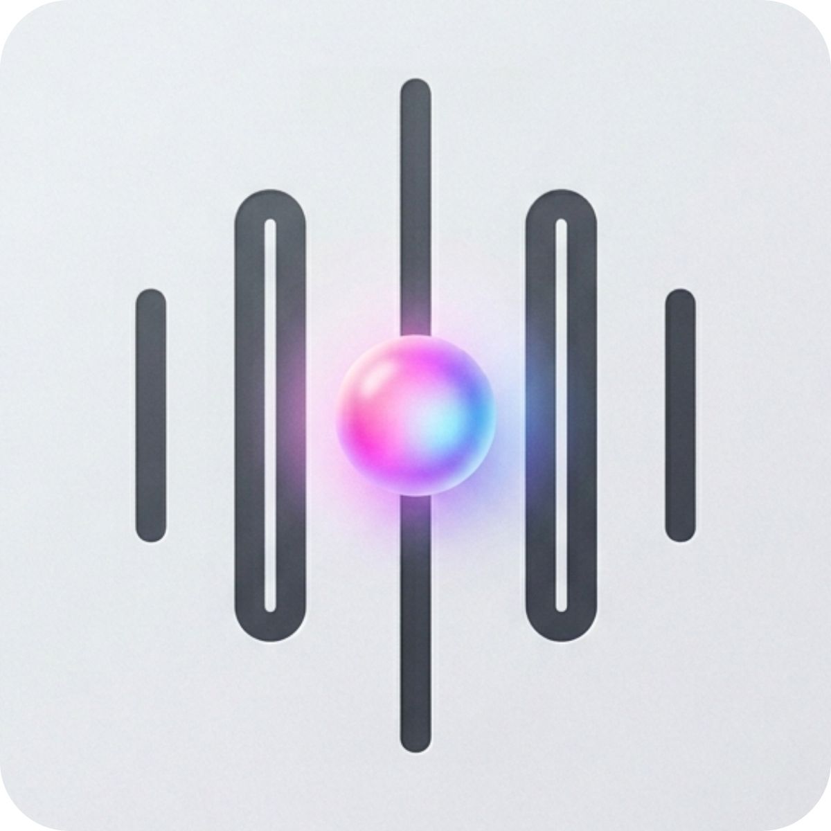Podcastify