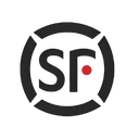 SF International