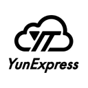 YunExpress